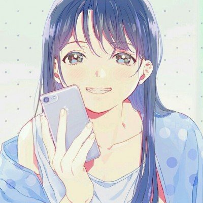 黄仁勋：铜线已无法满足需求